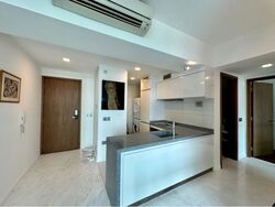Suites At Orchard (D9), Apartment #578687621